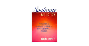 Image result for love addiction books amazon