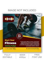 Image result for Minims Fitness