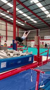Image result for Northern Gymnastics Club CIC