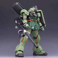 「ギルボア・サント 機動戦士ガンダムUC」の画像検索結果