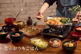 「 ｿｽ ｽｿ ｽｽA ｿｽ ｽｿ ｽｽ[ ｿｽ ｽｿ ｽｽ ｿｽ ｽｿ ｽｽ ｿｽ ｽｿ ｽｽ ｿｽ ｽｿ ｽｽ ｿｽ ｽｿ ｽｽ` ｿｽ ｽｿ ｽｽF ｿｽ ｽｿ ｽｽA」の画像検索結果