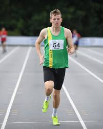 Image result for Yate & District