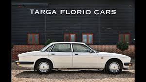 Image result for Glacier White 1989 Jaguar