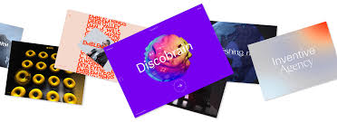 Image result for webgl examples