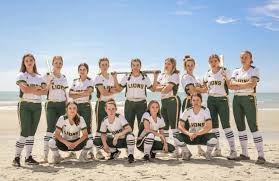 Image result for Lions Softball Club