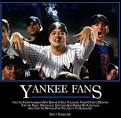 The Brooklyn Baseball Blog
