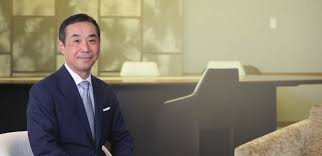 本田技術研究所X68000思<a에 대한 이미지 검색결과