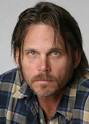 Chris Browning - Terminator Wiki