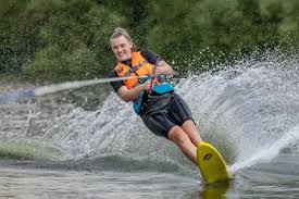Image result for Cirencester Waterski Club
