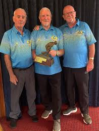 Image result for Campsie Bowling Club