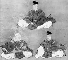 「南部こうざぶろう」の画像検索結果