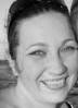 KC Cox, age 25,