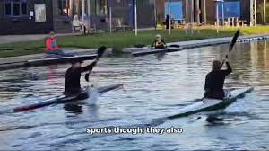 Image result for Chelmsford Canoe Club