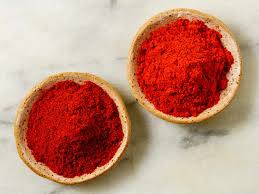 Image result for Paprika