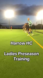 Image result for Harrow Hockey Club