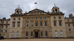 Image result for Gloucester Badminton Club