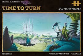Image result for stop the slaughter rodney matthews