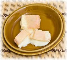 Image result for pálpusztai