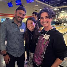 Image result for Maybole Memorial Park Bowling Club