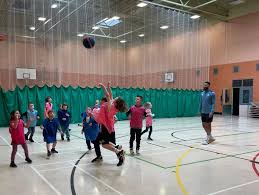 Image result for Arrow Vale Gym Club