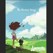 Attēlu rezultāti vaicājumam “Amphibia”