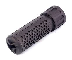 Image result for Black Knights Airsoft Club