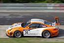 http://dedeporsche.files.wordpress.com/2011/06/20110609170944enprnprn20-porsche-gt3-1y-1307639384mr.jpg
