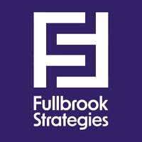 Image result for Fullbrook no longer active
