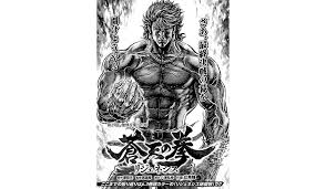 「流飛燕 蒼天の拳」の画像検索結果