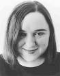 SARAH VOWELL