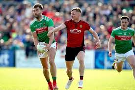 Image result for Neasden Gaels