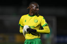 Image result for Caernarfon Football Club