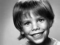 Missing Child: Etan Patz