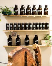 Image result for Juniper Green Bowling Club