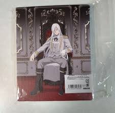 「スペルビ・スクアーロ 家庭教師ヒットマンREBORN！」の画像検索結果