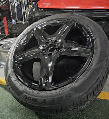 Image result for Wheels For All Widnes