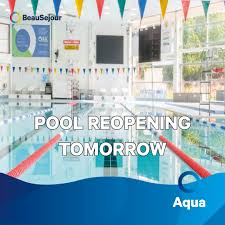 Image result for Beau Sejour Barracudas Swim Squad