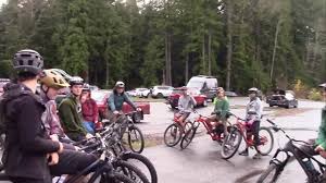 Image result for Uwe Mountain Biking Club