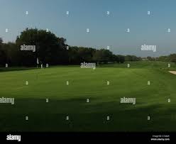 Image result for Banstead Downs Golf Club