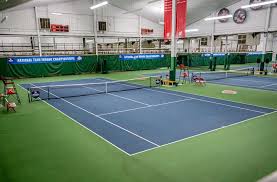 Image result for Network Tennis Centre