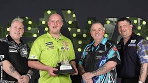 Image result for Gentlemans Darts Co The Premier Darts Club