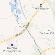 Image result for Ashby Croquet Club At Moira Miners Welfare