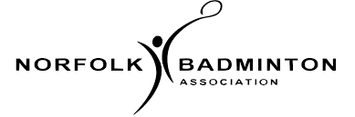 Image result for Lingwood (Norfolk) Badminton Club