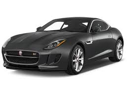Image result for Storm Grey 2017 Jaguar