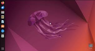 Image result for firefox 4 ubuntu