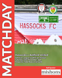Image result for Hassocks Ladies FC