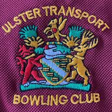 Image result for Ulster Transport Bowling Club