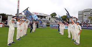 Image result for Bexhill Cricket Club
