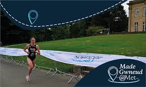 Image result for Cardiff Triathletes
