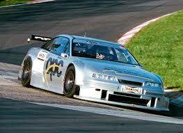 Image result for calibra DTM